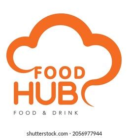 2,593 Food hub Images, Stock Photos & Vectors .